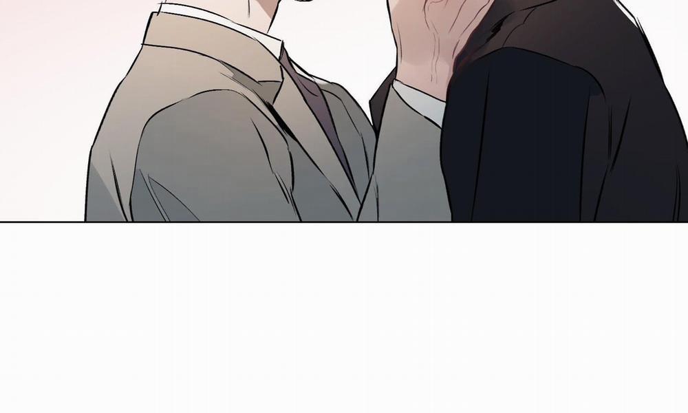 Định Rõ Mối Quan Hệ 67 trang 166