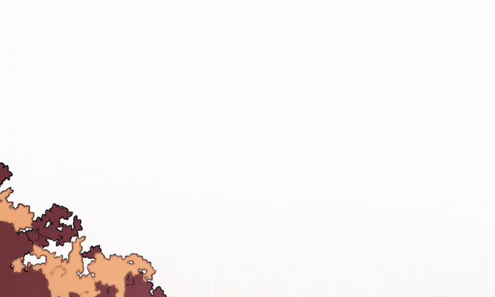 Định Rõ Mối Quan Hệ 67 trang 169