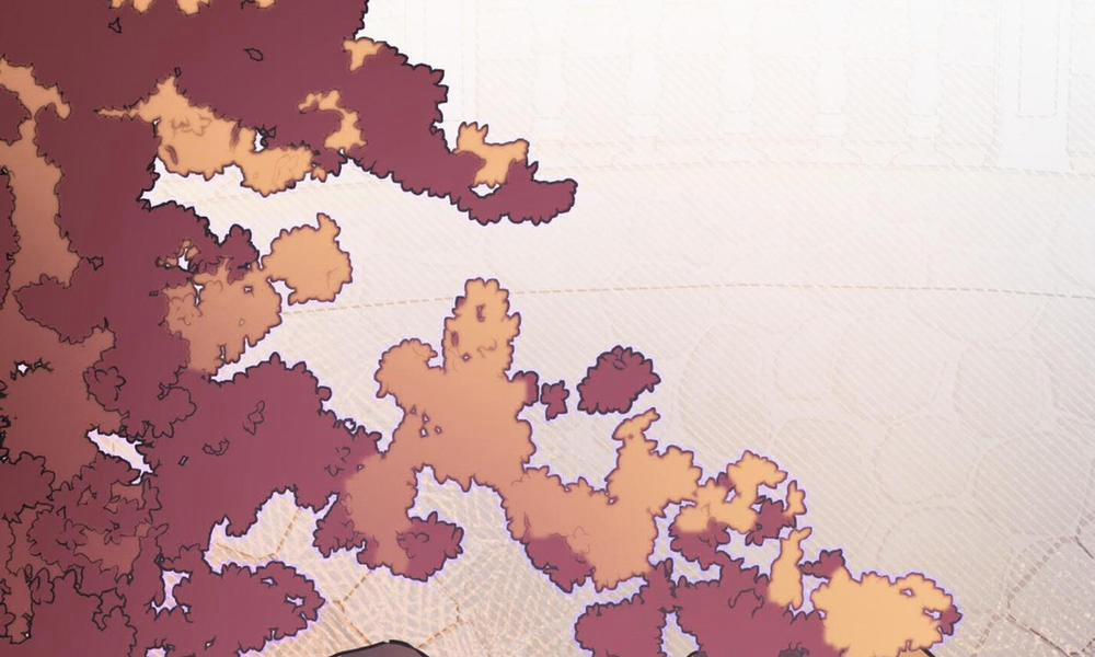 Định Rõ Mối Quan Hệ 67 trang 170