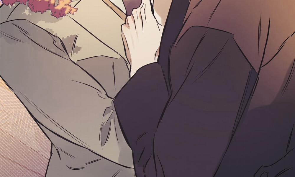 Định Rõ Mối Quan Hệ 67 trang 172