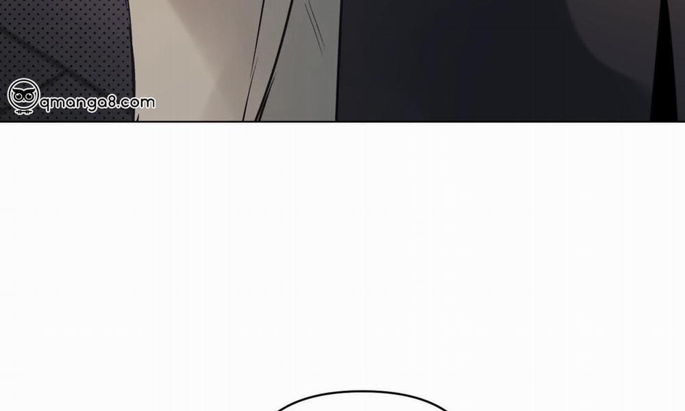 Định Rõ Mối Quan Hệ 67 trang 174