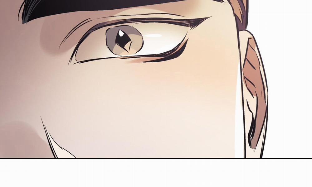 Định Rõ Mối Quan Hệ 67 trang 176