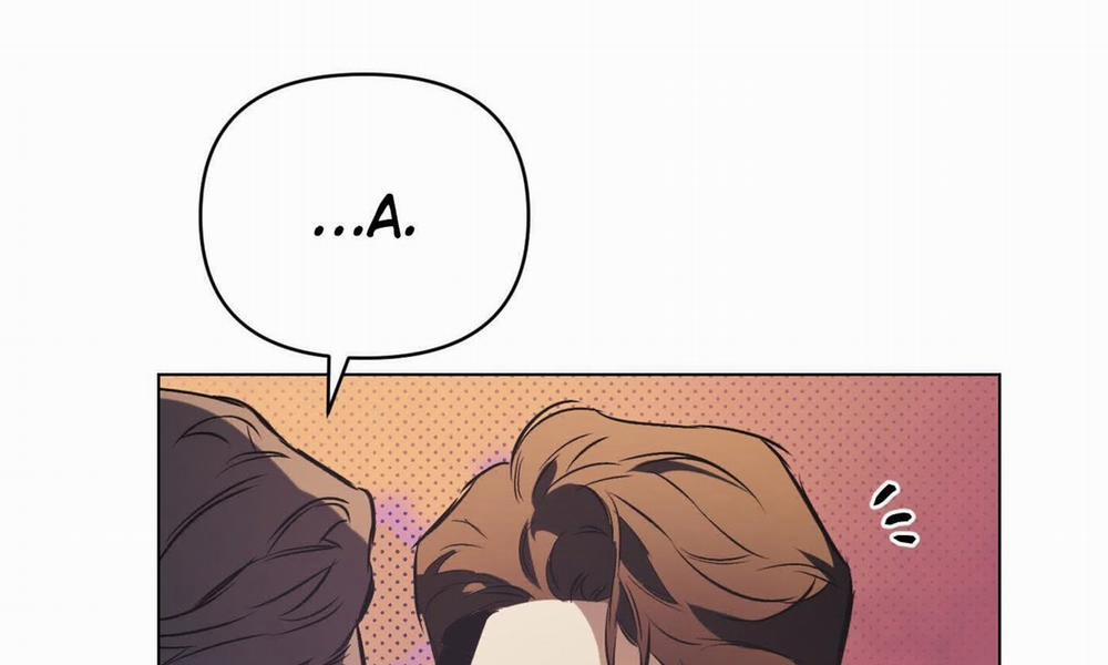 Định Rõ Mối Quan Hệ 67 trang 178