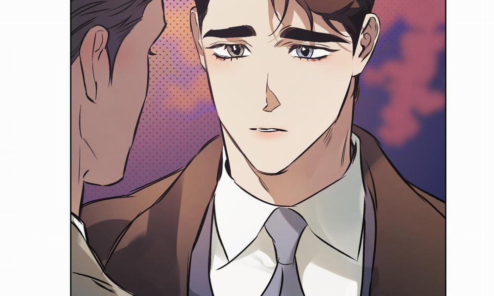 Định Rõ Mối Quan Hệ 67 trang 179