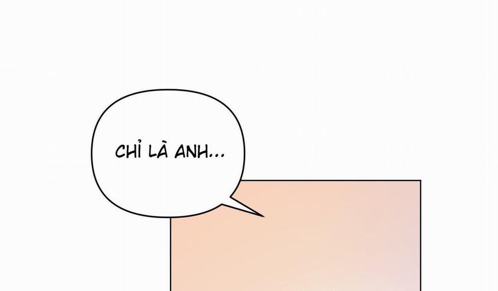 Định Rõ Mối Quan Hệ 67 trang 18