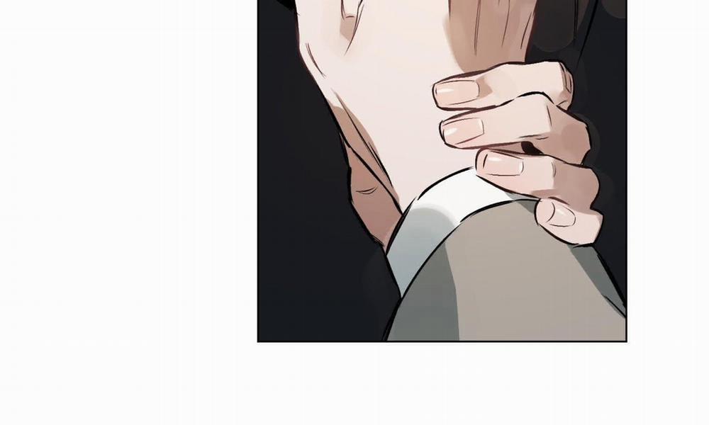 Định Rõ Mối Quan Hệ 67 trang 188