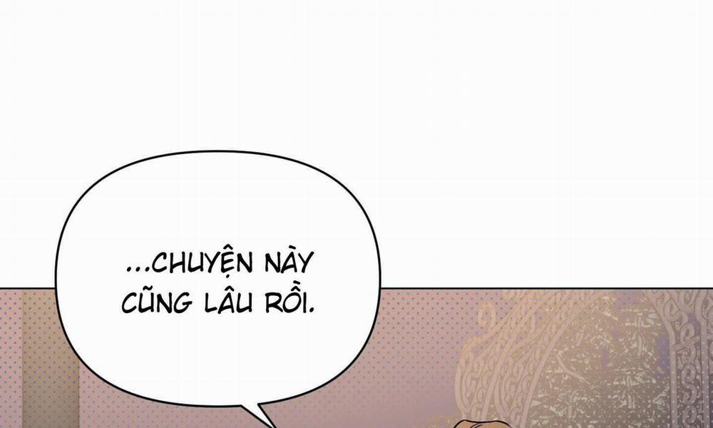 Định Rõ Mối Quan Hệ 67 trang 190