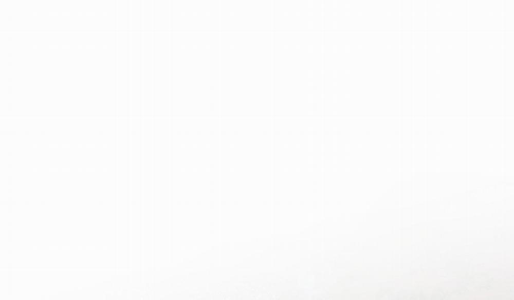 Định Rõ Mối Quan Hệ 67 trang 20