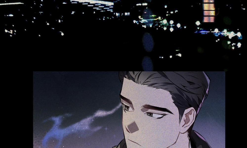 Định Rõ Mối Quan Hệ 67 trang 201