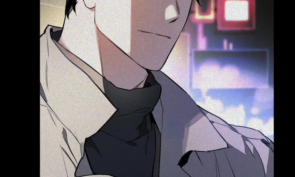 Định Rõ Mối Quan Hệ 67 trang 204