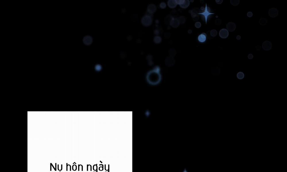 Định Rõ Mối Quan Hệ 67 trang 208