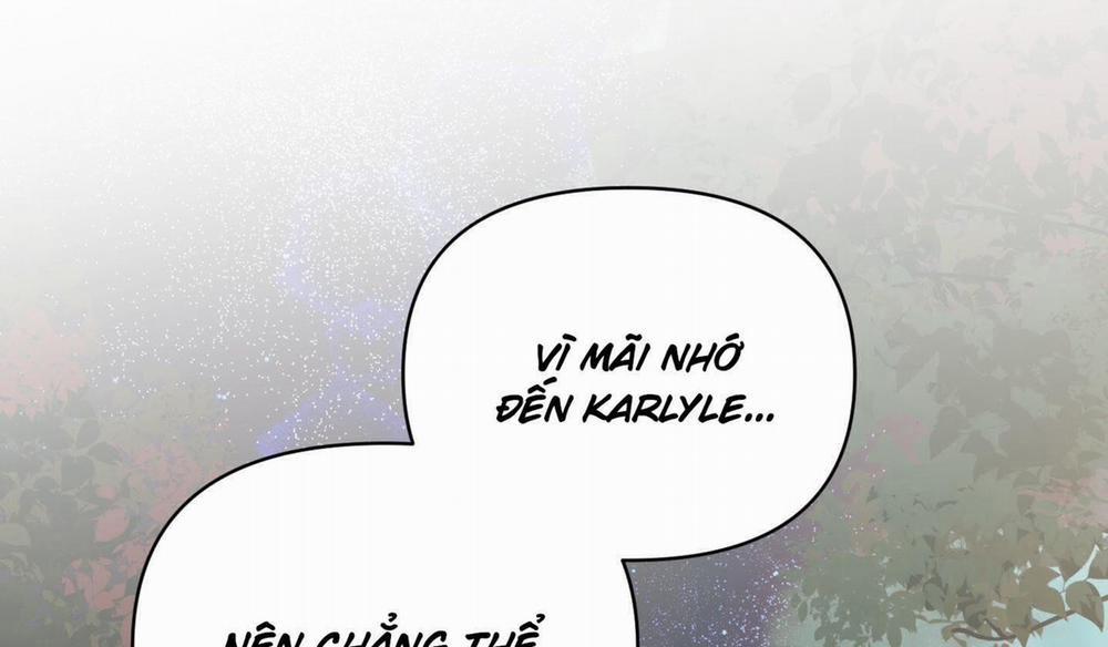 Định Rõ Mối Quan Hệ 67 trang 21