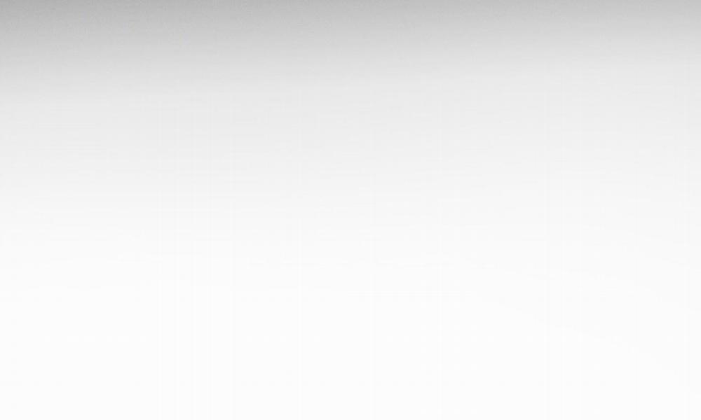 Định Rõ Mối Quan Hệ 67 trang 213