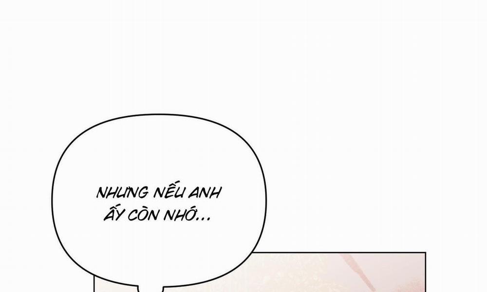 Định Rõ Mối Quan Hệ 67 trang 214