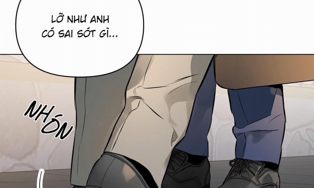 Định Rõ Mối Quan Hệ 67 trang 218