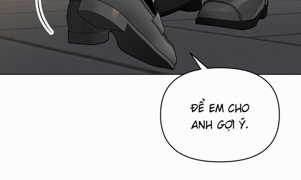 Định Rõ Mối Quan Hệ 67 trang 219