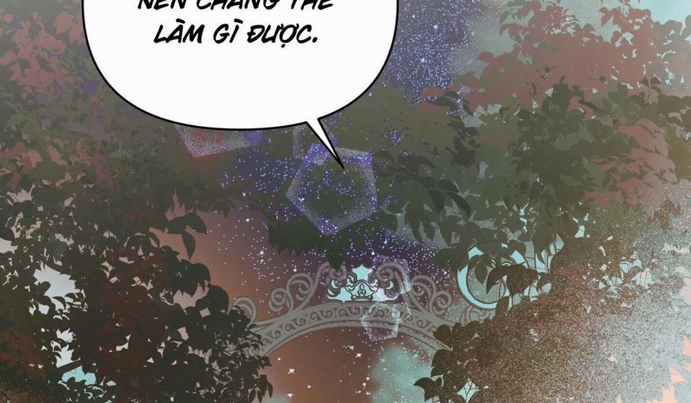 Định Rõ Mối Quan Hệ 67 trang 22