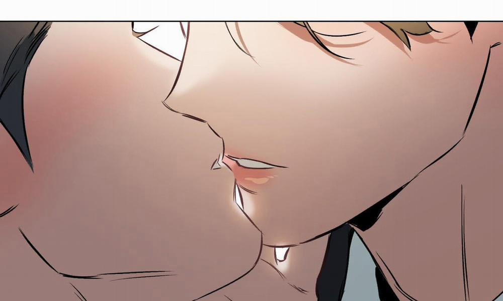 Định Rõ Mối Quan Hệ 67 trang 224