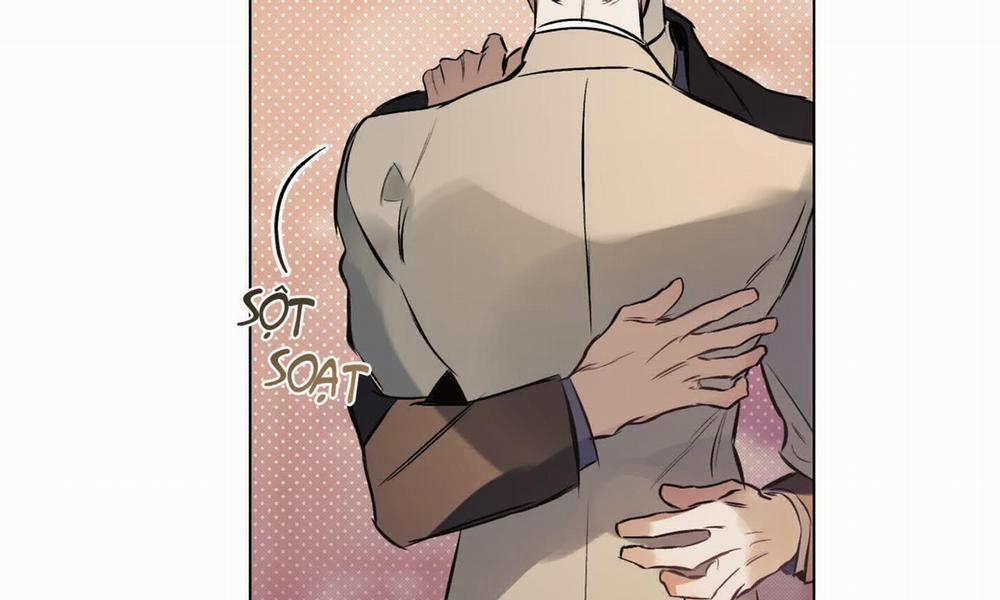 Định Rõ Mối Quan Hệ 67 trang 226