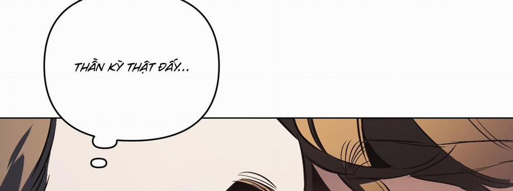 Định Rõ Mối Quan Hệ 67 trang 234