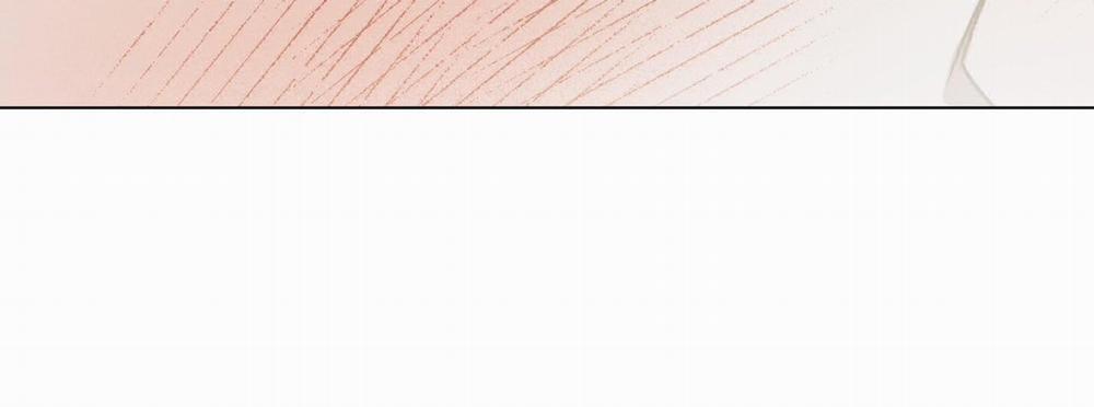 Định Rõ Mối Quan Hệ 67 trang 236