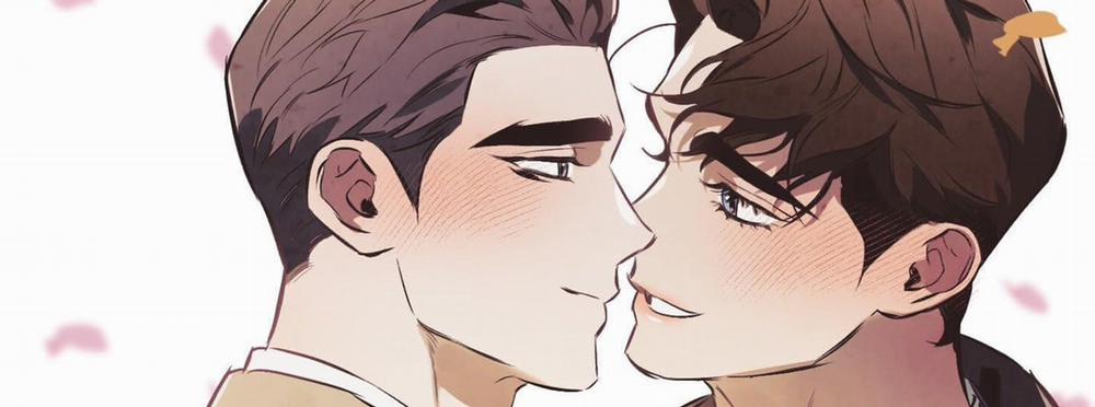 Định Rõ Mối Quan Hệ 67 trang 239