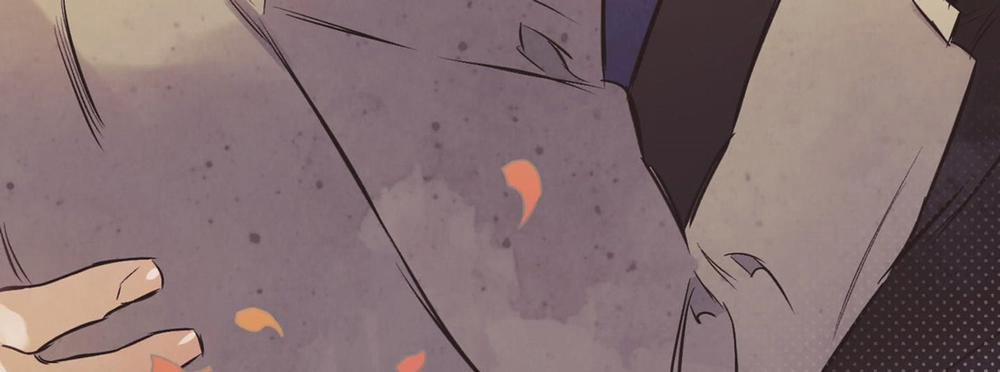 Định Rõ Mối Quan Hệ 67 trang 241