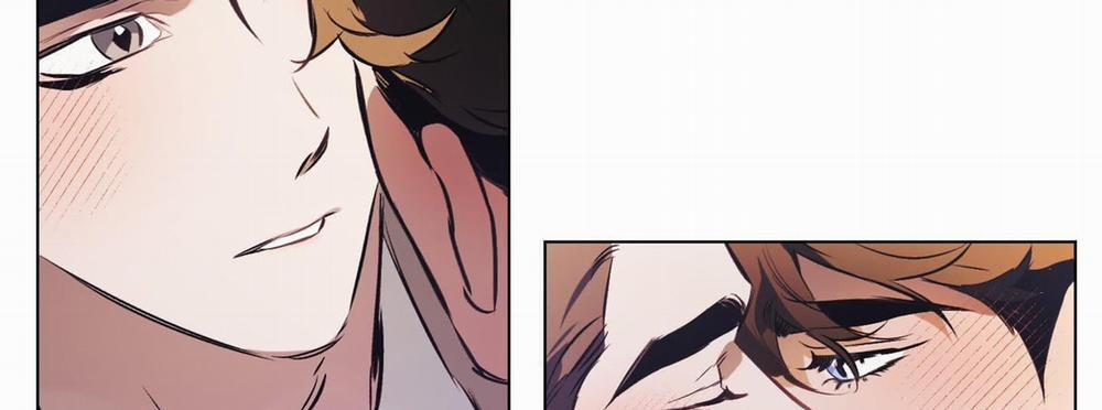 Định Rõ Mối Quan Hệ 67 trang 248