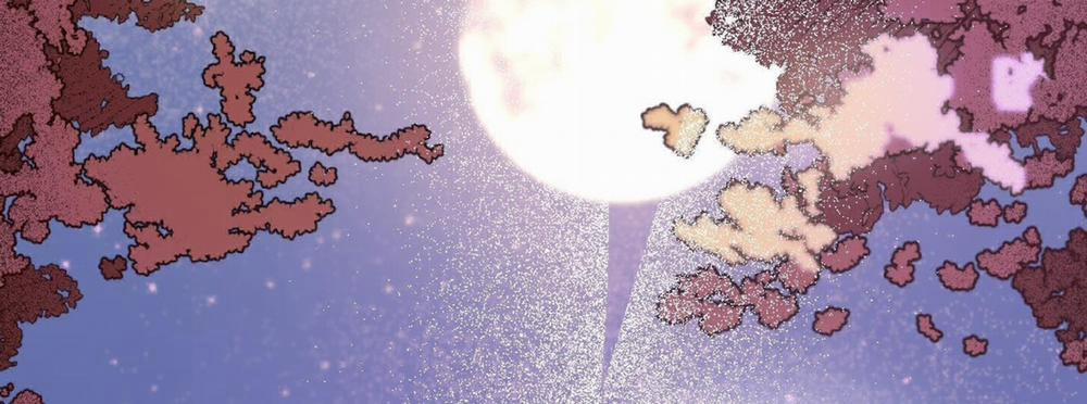 Định Rõ Mối Quan Hệ 67 trang 254