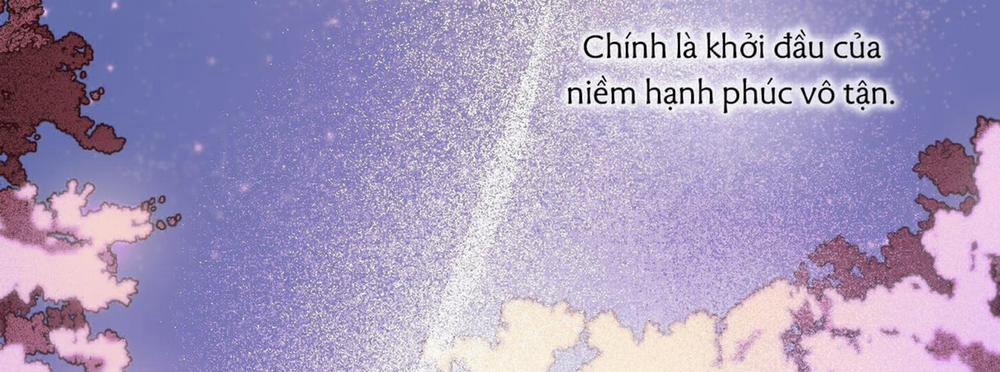 Định Rõ Mối Quan Hệ 67 trang 255