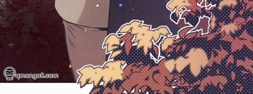 Định Rõ Mối Quan Hệ 67 trang 259