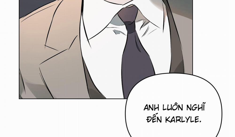 Định Rõ Mối Quan Hệ 67 trang 28