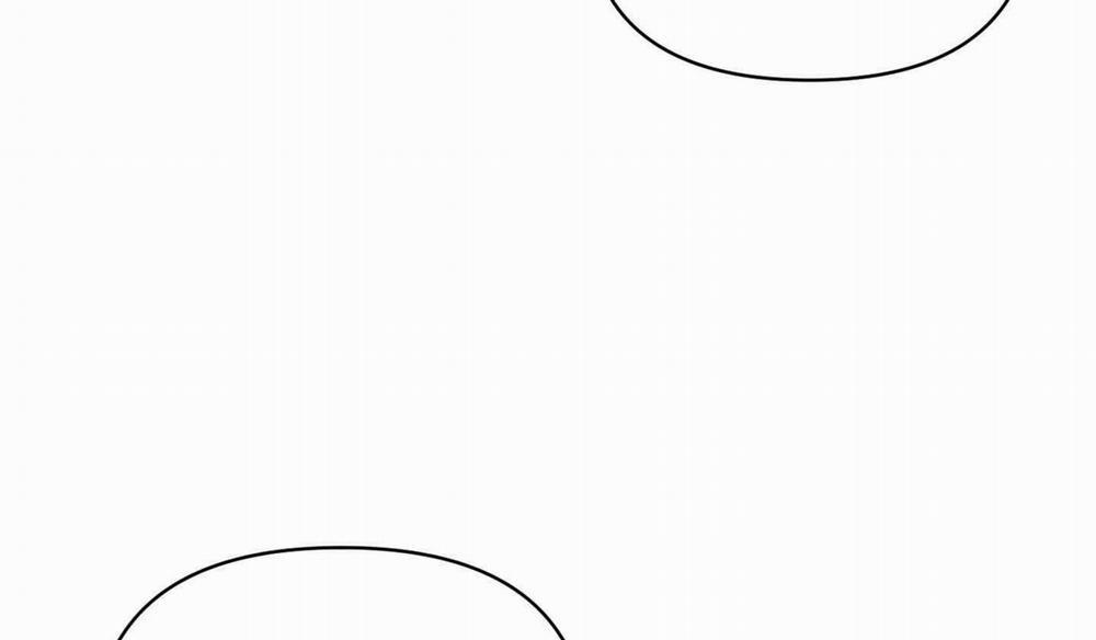 Định Rõ Mối Quan Hệ 67 trang 29