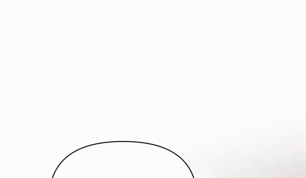 Định Rõ Mối Quan Hệ 67 trang 36