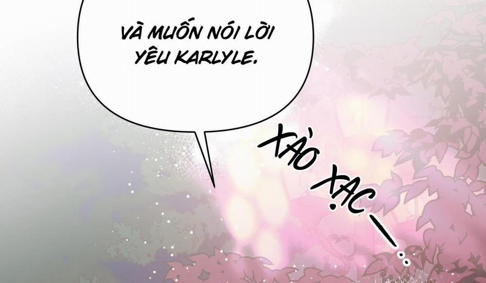 Định Rõ Mối Quan Hệ 67 trang 37