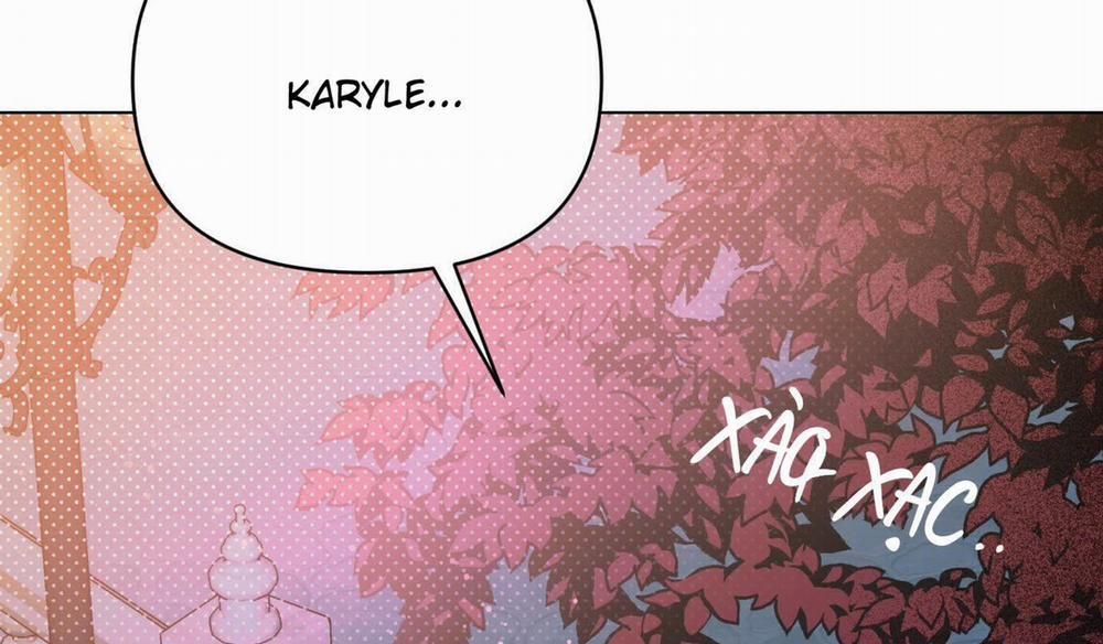 Định Rõ Mối Quan Hệ 67 trang 42