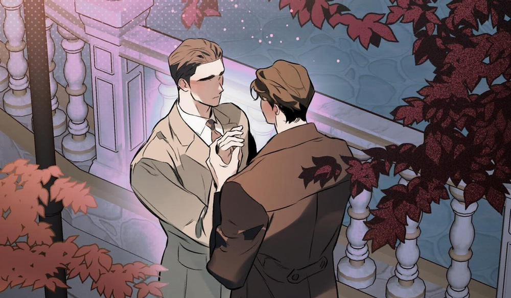 Định Rõ Mối Quan Hệ 67 trang 43