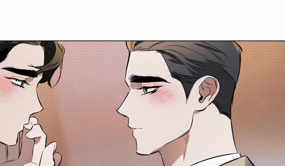 Định Rõ Mối Quan Hệ 67 trang 5