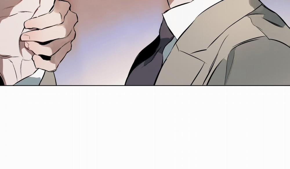 Định Rõ Mối Quan Hệ 67 trang 6