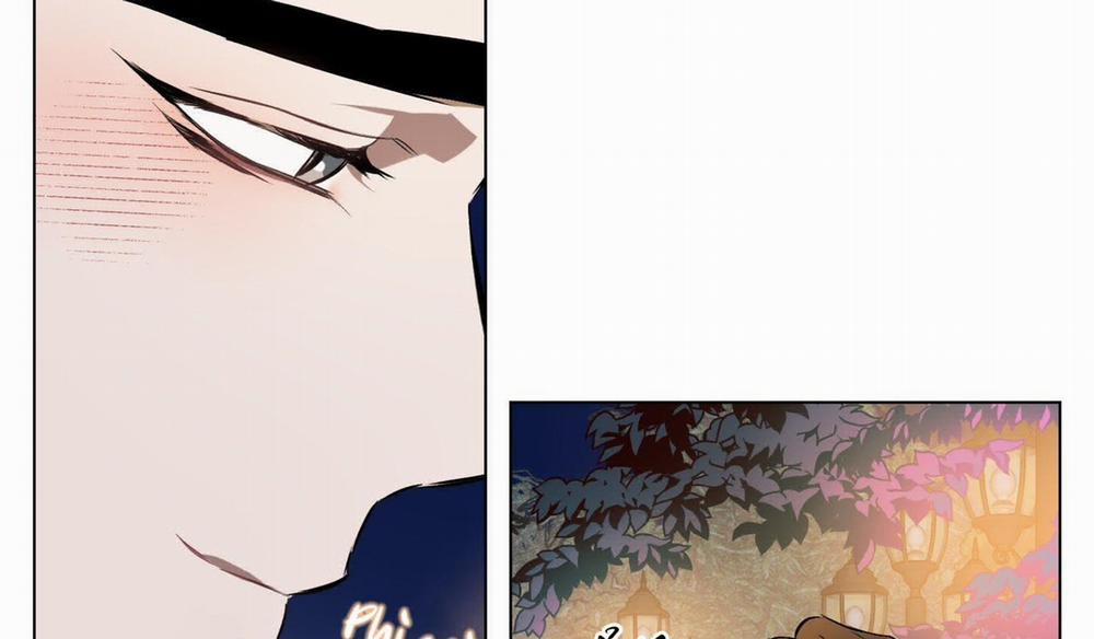 Định Rõ Mối Quan Hệ 67 trang 60