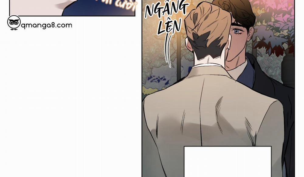 Định Rõ Mối Quan Hệ 67 trang 61