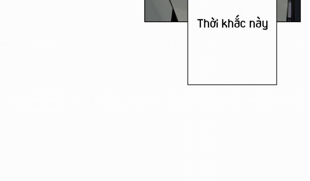 Định Rõ Mối Quan Hệ 67 trang 62