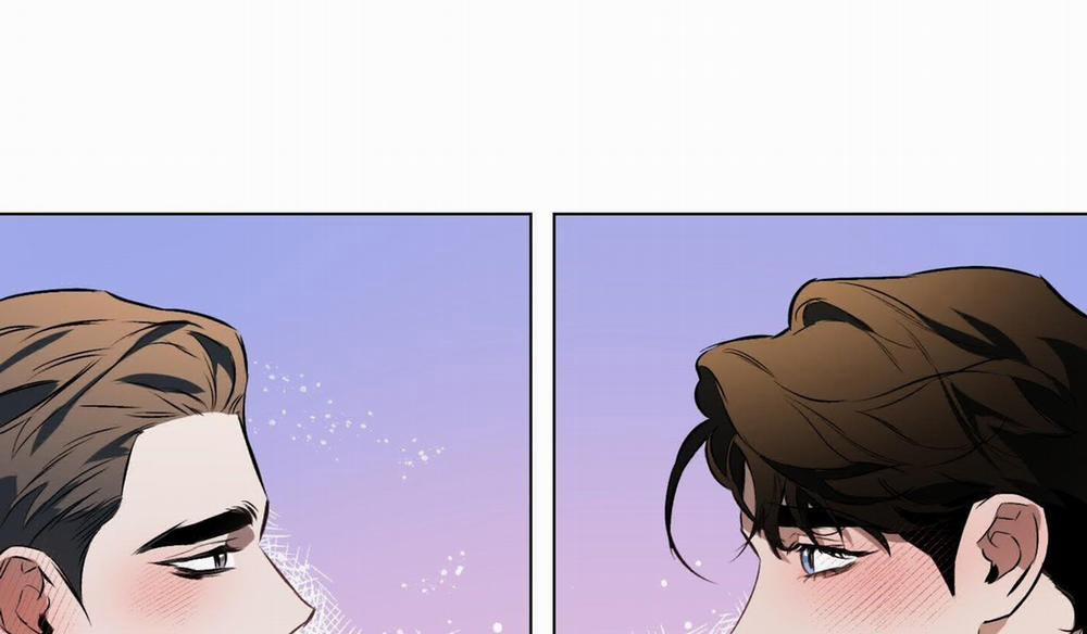 Định Rõ Mối Quan Hệ 67 trang 63