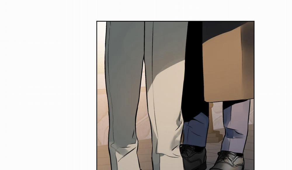 Định Rõ Mối Quan Hệ 67 trang 73