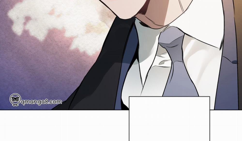 Định Rõ Mối Quan Hệ 67 trang 77