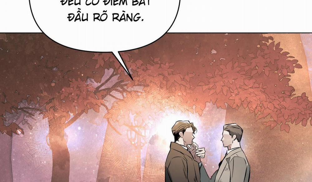 Định Rõ Mối Quan Hệ 67 trang 8