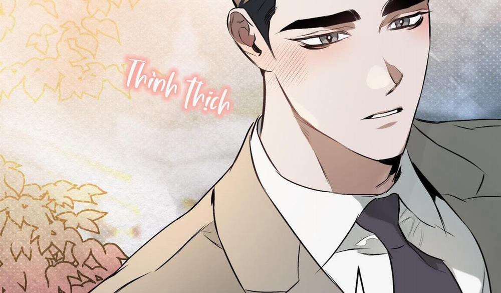 Định Rõ Mối Quan Hệ 67 trang 82