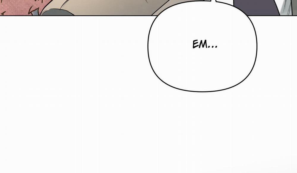 Định Rõ Mối Quan Hệ 67 trang 83