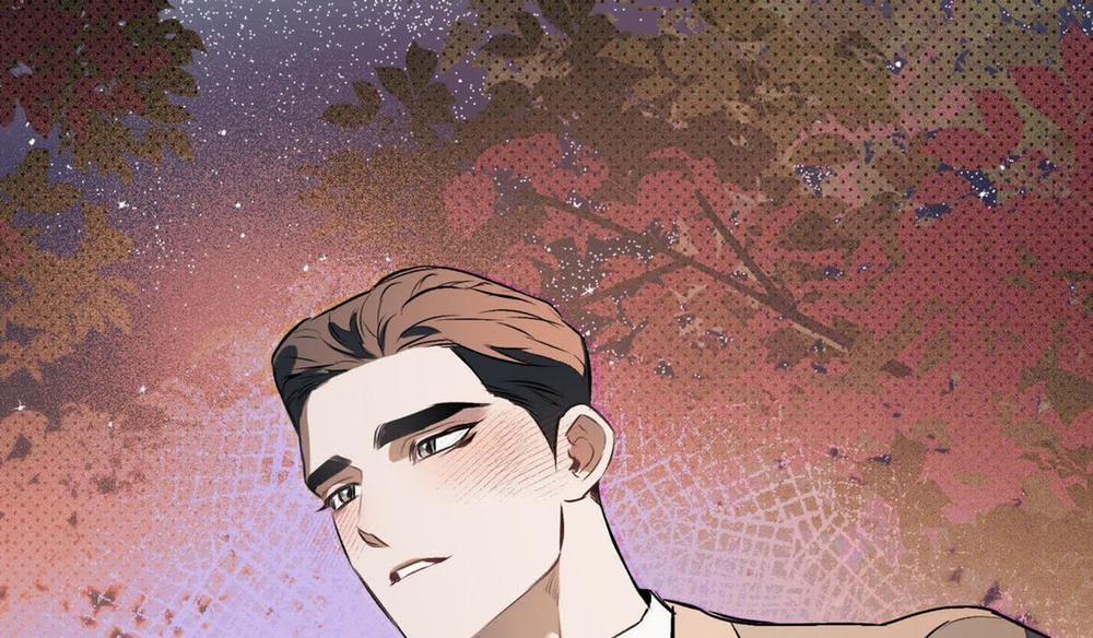 Định Rõ Mối Quan Hệ 67 trang 85