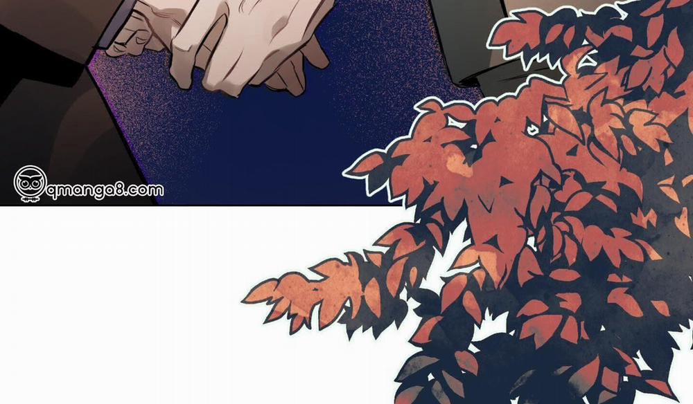 Định Rõ Mối Quan Hệ 67 trang 88